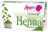 Herbal Henna
